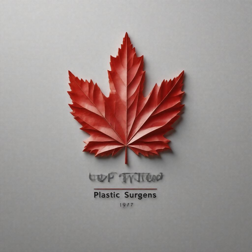 Canadian Society of Plastic Surgeons